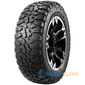 Купити Всесезонна шина Roadcruza RA3200 M/T 285/55 R20 117/114Q