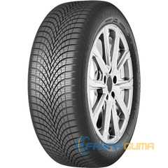 Купити Всесезонна шина DEBICA Navigator 3 165/65R14 79T