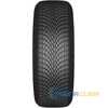 Купити Всесезонна шина DEBICA Navigator 3 165/65R14 79T