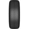 Купить Всесезонная шина DEBICA Navigator 3 195/50R15 82H