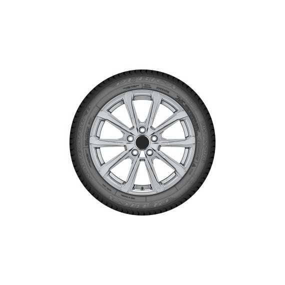 Купить Всесезонная шина DEBICA Navigator 3 195/50R15 82H