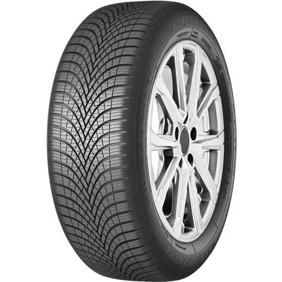 Купить Всесезонная шина DEBICA Navigator 3 195/50R15 82H