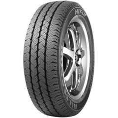 Купити Всесезонна шина HIFLY All-Transit 215/60R16C 108/106T