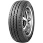 Купить Всесезонная шина HIFLY All-Transit 215/60R16C 108/106T