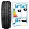 Купити Літня шина GOODYEAR EfficientGrip Performance 195/60R18 96H