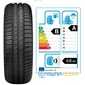 Летняя шина GOODYEAR EfficientGrip Performance - 