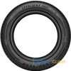 Купити Літня шина GOODYEAR EfficientGrip Performance 195/60R18 96H