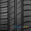 Купити Літня шина GOODYEAR EfficientGrip Performance 195/60R18 96H