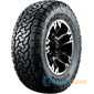 Купить Всесезонная шина ROADCRUZA RA1100 A/T 285/65R18 125/122S