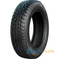Купить Зимняя шина OVATION Ecovision W-686 205/55R16 91H (под шип)