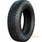 Купити Зимова шина OVATION Ecovision W-686 205/55R16 91H (під шип)
