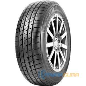 Купити Всесезонна шина HIFLY VIGORUS HT 601 265/70R17 115T