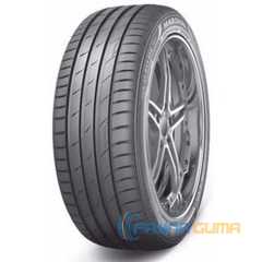 Купити Літня шина MARSHAL Matrac FX MU12 225/60R18 104H