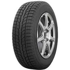 Купити Зимова шина TOYO Observe GSi6 LS 235/65R18 106H