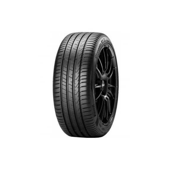 Купить Летняя шина PIRELLI Cinturato P7 P7C2 215/60R16 99V