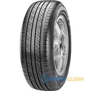 Купити Літня шина CST CRUCERO CS 889 235/60R16 100V