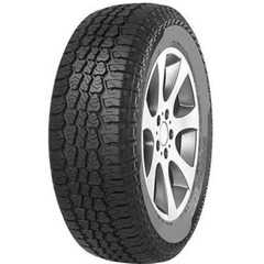 Купити Літня шина TRACMAX X PRIVILO RF19 225/75R16C 121/120R