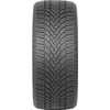 Купити Зимова шина GRENLANDER IceHawke 1 195/65R14 89H