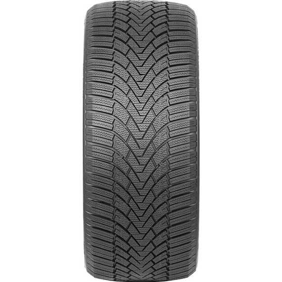 Купити Зимова шина GRENLANDER IceHawke 1 195/65R14 89H