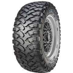 Купити Всесезонна шина COMFORSER CF3000 33/12.5R18 118Q