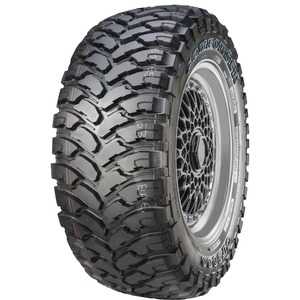 Купити Всесезонна шина COMFORSER CF3000 33/12.5R18 118Q