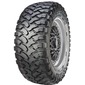 Купити Всесезонна шина COMFORSER CF3000 33/12.5R18 118Q