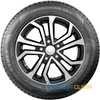 Купити Літня шина Nokian Tyres Nordman SX3 195/50R15 82H