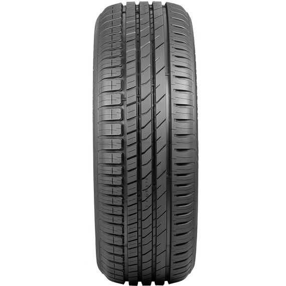 Купить Летняя шина Nokian Tyres Nordman SX3 205/60R16 92H