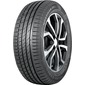 Купити Літня шина Nokian Tyres Nordman SX3 205/60R16 92H