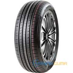 Купити Лiтня шина POWERTRAC Adamas H/P 195/55R15 85V