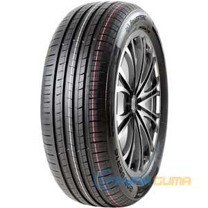 Купити Лiтня шина POWERTRAC Adamas H/P 205/60R15 91V