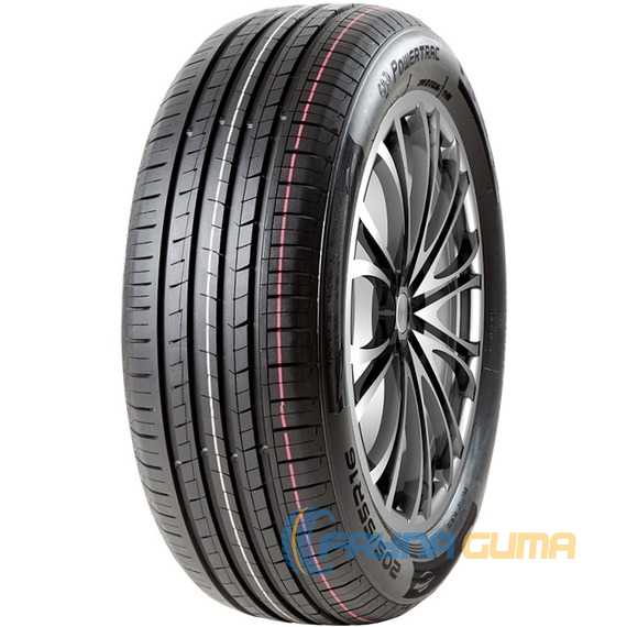 Купить Летняя шина POWERTRAC Adamas H/P 205/70R15 96H