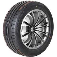 Купити Літня шина POWERTRAC RACING PRO 255/45R20 105W