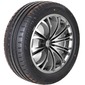 Купить Летняя шина POWERTRAC RACING PRO 255/45R20 105W