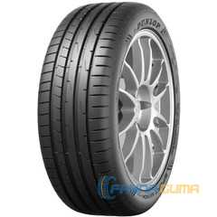 Купити Літня шина DUNLOP Sport Maxx RT2 275/40R20 106Y SUV