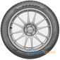 Летняя шина DUNLOP Sport Maxx RT2 - 