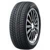 Купити Зимова шина NEXEN WinGuard ice Plus WH43 235/50R18 97T