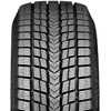 Купить Зимняя шина NEXEN WinGuard ice Plus WH43 235/50R18 97T