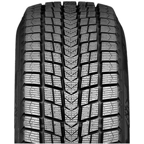 Купить Зимняя шина NEXEN WinGuard ice Plus WH43 235/50R18 97T