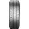 Купить Летняя шина CONTINENTAL EcoContact 6 225/45R18 91W