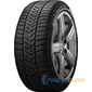 Купить Зимняя шина PIRELLI Winter Sottozero 3 255/40R18 99V RUN FLAT