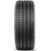 Купить Летняя шина FALKEN Azenis FK510 285/30R22 101Y SUV