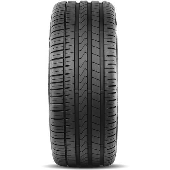 Купить Летняя шина FALKEN Azenis FK510 285/30R22 101Y SUV