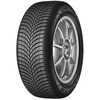 Купити Всесезонна шина GOODYEAR Vector 4 Seasons Gen-3 SUV 245/45R19 102W XL