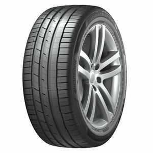 Купити Літня шина HANKOOK VENTUS S1 EVO3 SUV K127A 235/60R18 103W