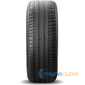 Летняя шина MICHELIN Pilot Sport 4 SUV - 