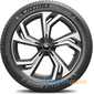 Летняя шина MICHELIN Pilot Sport 4 SUV - 