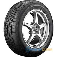 Купити Всесезонна шина PIRELLI PZero Nero All Season XL 315/30R22 107W