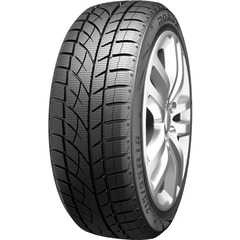 Купити Зимова шина ROADX RXFrost WU01 235/55R17 99H