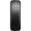 Купити Зимова шина ROADX RXFrost WU01 235/45R18 98H XL